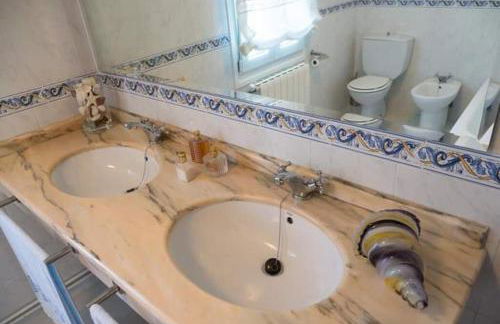 O Rincón de Mercedes - Foto 34