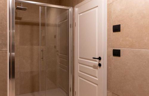 Villa Andolini - Foto 52