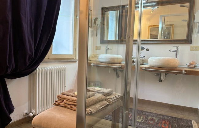 Beautiful Apartment Near Riviera - Foto 3