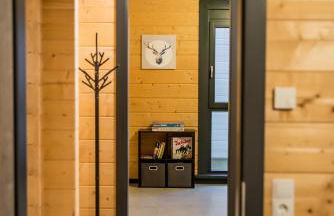 Erlebe das Black oder Forest - Foto 25