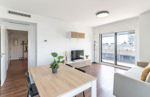 Rengle Horizonte Penthouse & Pool - Photo 13