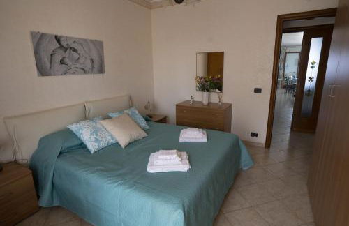 Casa Vacanze Selinus - Foto 18