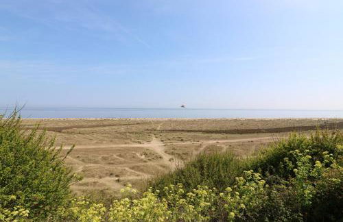 1 Kessingland Cottages - Photo 28