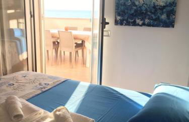 Casa Vacanze Nord-Ovest - Foto 24