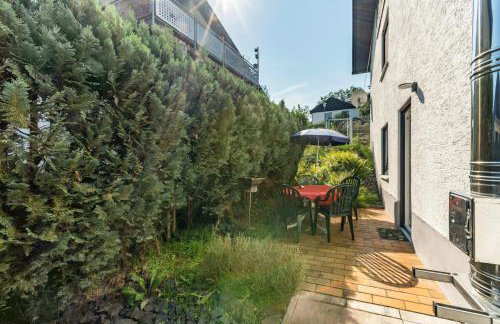 Ferienwohnung Burmeister - Foto 23