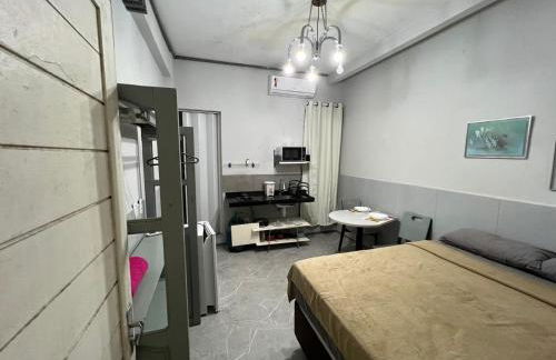 Residencial JC II sua casa em Belém do Pará - Foto 44