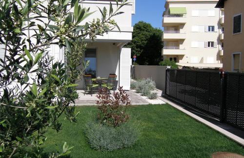 Momentum Apartment - Foto 25