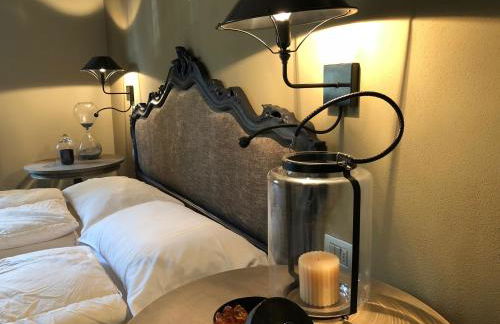 Residence Relais Cà dell'Era - Photo 67