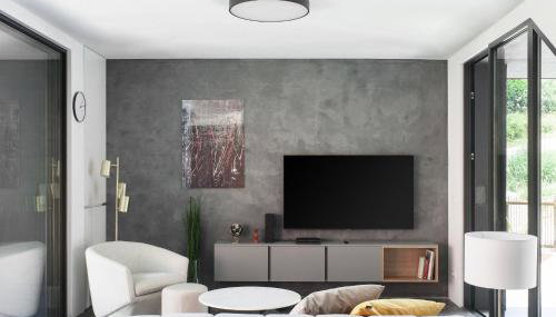 Koralle Mugeba - Foto 5