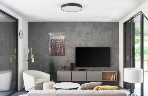 Koralle Mugeba - Foto 5