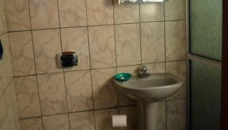 Sobrado Familiar da Salete 01 - Foto 4