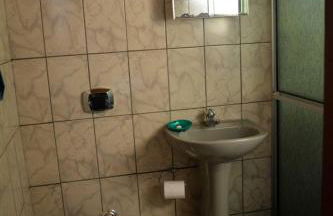 Sobrado Familiar da Salete 01 - Foto 4