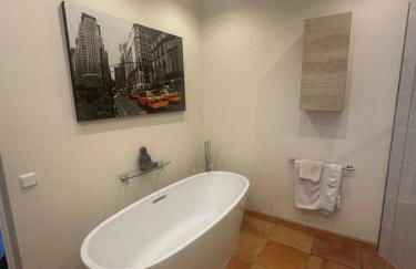 Villa Bendinat - Foto 24