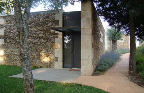 Bosque da Harmonia - Foto 67