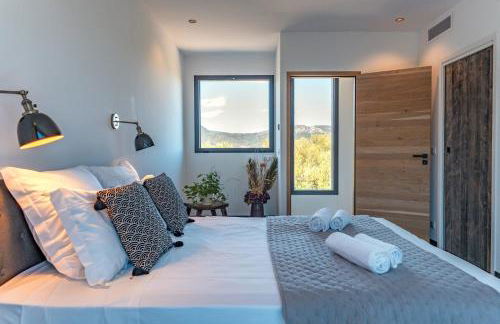 Casa Campa di Pinarello - Foto 43