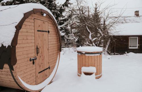 Bogdanówka - Foto 47