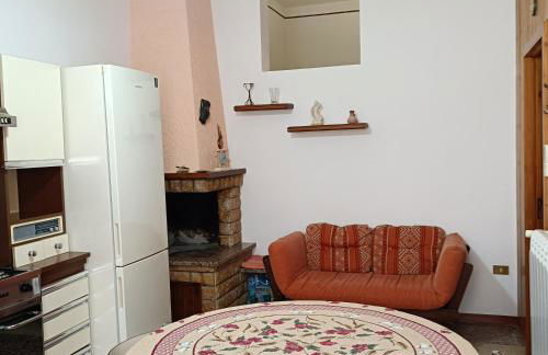 Betty casa vacanza - Foto 3