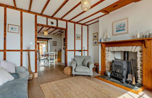 3 Bed in Kingsbridge oc-93956 - Foto 35