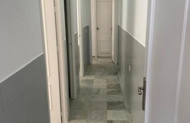 Córdoba 8 by 7Escalones - Photo 6