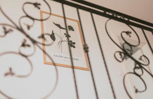 Villa Kiara - Foto 23