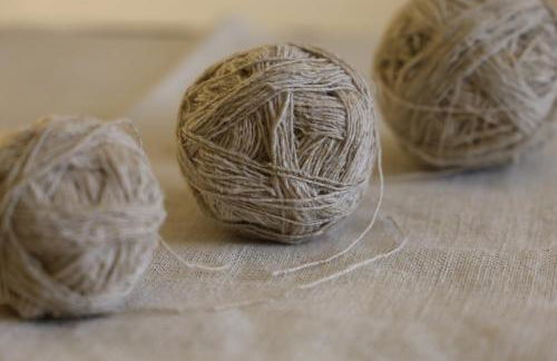 Casa dos Teares - Foto 41