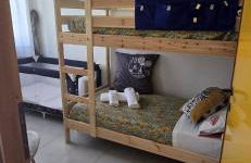 Il posto del cuore - Foto 35