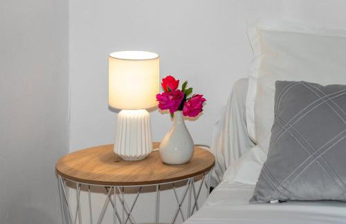 Apartman Turina M - Photo 15