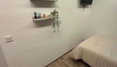 Apartamento con 8 habitaciones y 5 baños - Foto 2