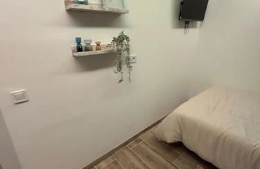 Apartamento con 8 habitaciones y 5 baños - Photo 2