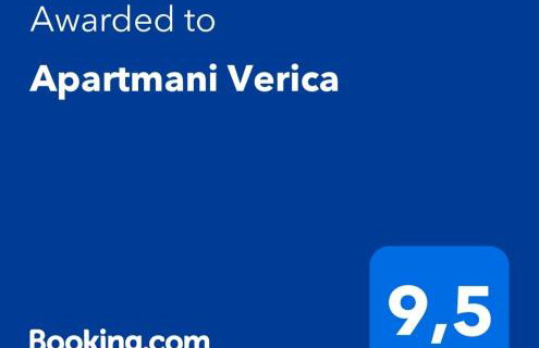 Apartmani Verica - Foto 70