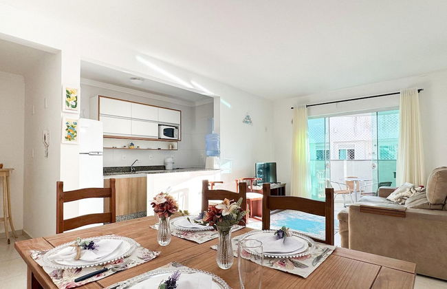 Residencial João Victor-Ingleses Norte - Photo 1