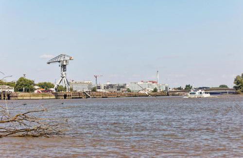 Petite Parenthèse - Foto 38