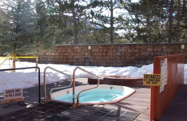 555 Tahoe Keys 6 - Foto 14