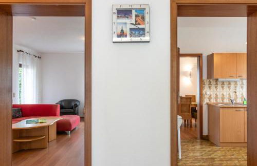 Großes Haus in Wörrstadt - Foto 18