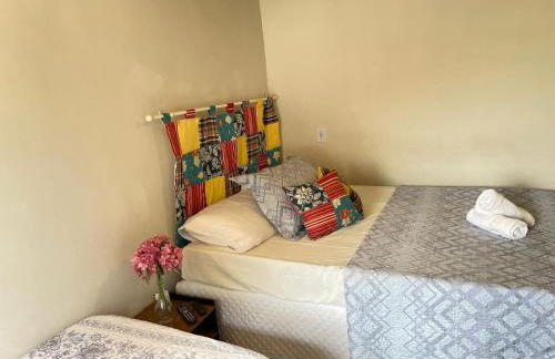 Aconchego Penedo - Foto 32