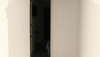 Villa Mascolo gruppo mascololuxuryapartments - Foto 2