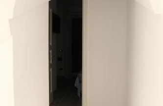 Villa Mascolo gruppo mascololuxuryapartments - Foto 2