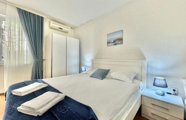 For-A Apartmani - Foto 31