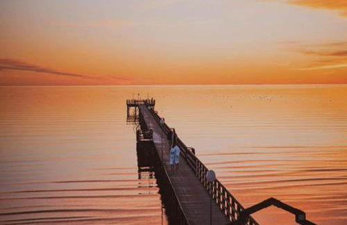 Ferienwohnung am Oase am Vilzsee - Foto 92