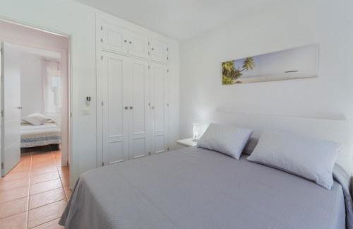 Urbanización Jardín del Golf 1 - Foto 8