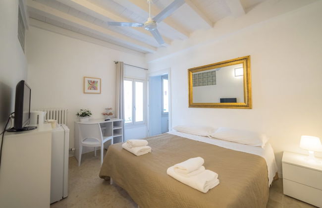 Academia Resort - Foto 6