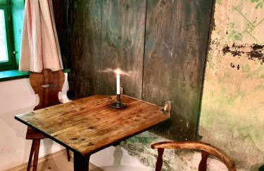 Ferienhaus Hederle - Foto 26