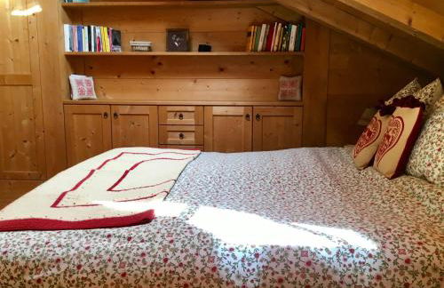 La casa dei cuori - Foto 36