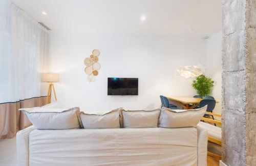 Arroyo 3 Apartments - Foto 47