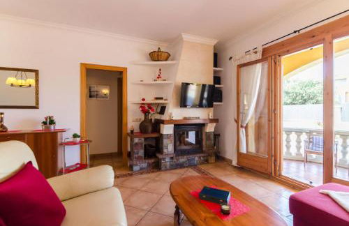 Club Villamar - Goliat - Foto 11