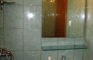 Apartments Giannis Corfu - Foto 7