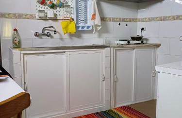 Casa da Bia - Photo 10