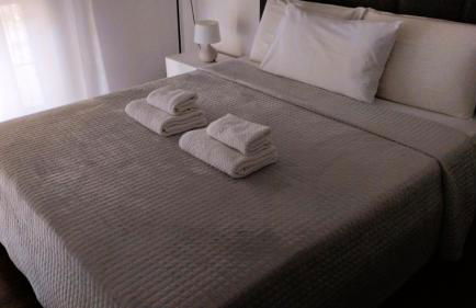 Casa Kirribilli Palermo - Photo 25