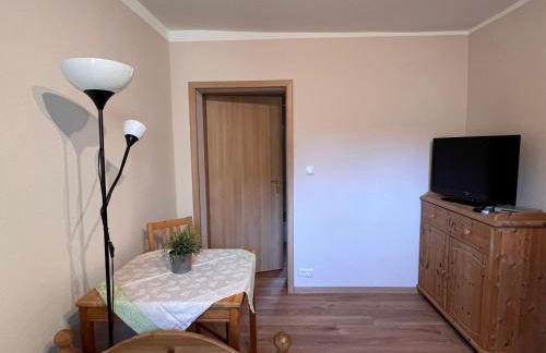 Gästehaus Hof Epp - Foto 14