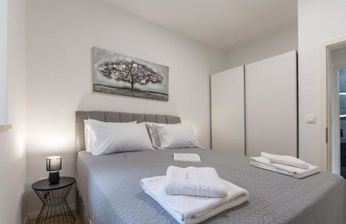 San Salvatore Sweet Apartments - Foto 73